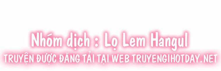 Quãng Đời Còn Lại Của Nữ Phụ Yểu Mệnh Chapter 52.1 trang 9