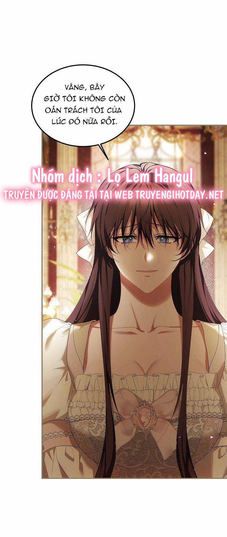 Quãng Đời Còn Lại Của Nữ Phụ Yểu Mệnh Chapter 52.1 trang 90