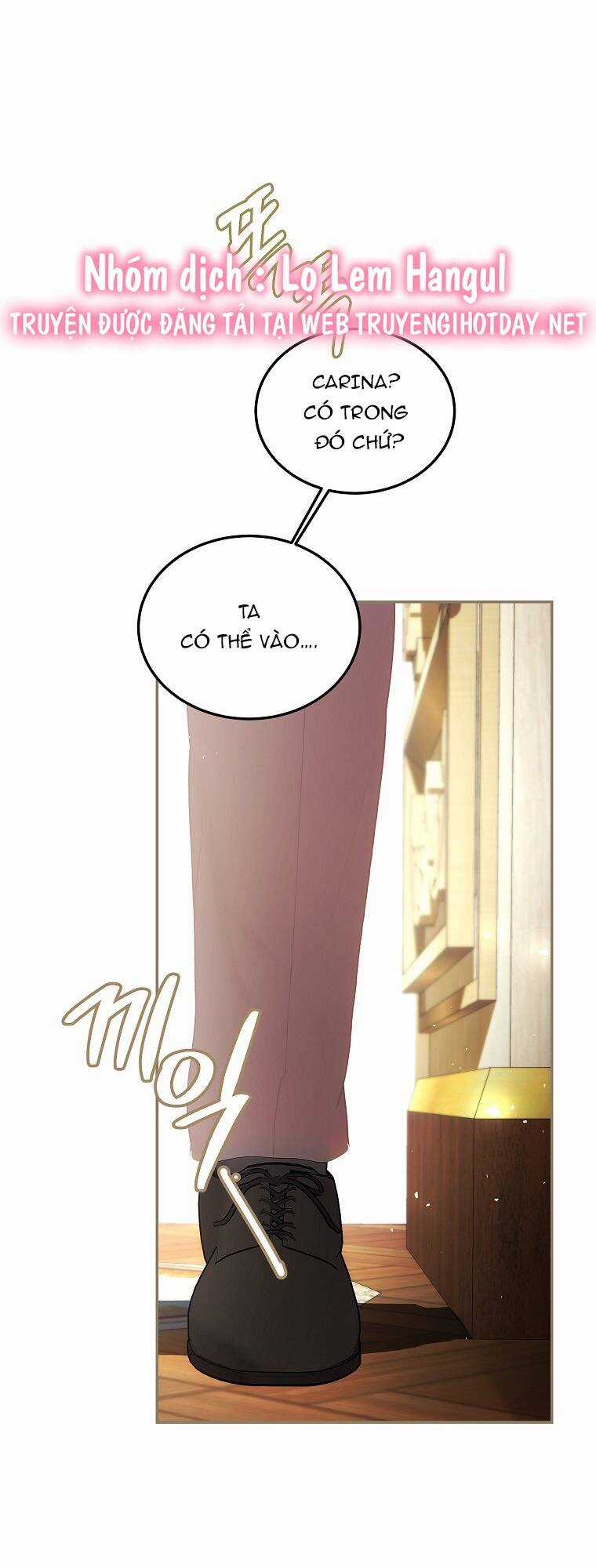 Quãng Đời Còn Lại Của Nữ Phụ Yểu Mệnh Chapter 52.2 trang 0