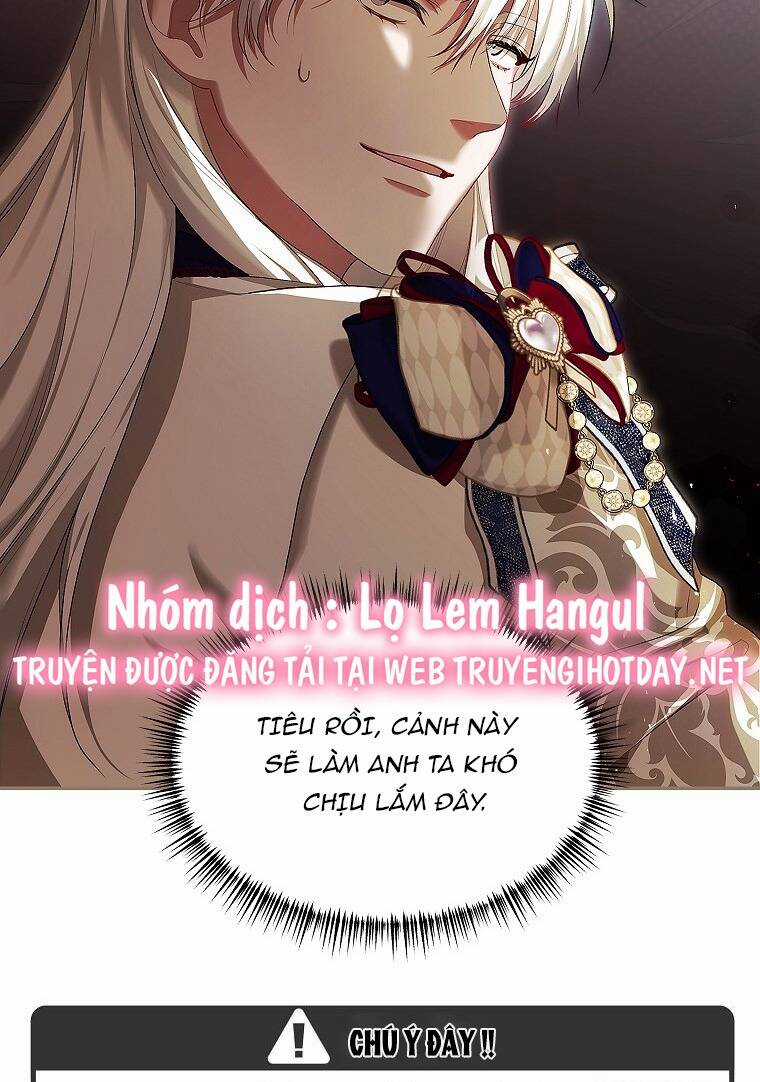 Quãng Đời Còn Lại Của Nữ Phụ Yểu Mệnh Chapter 52.2 trang 3