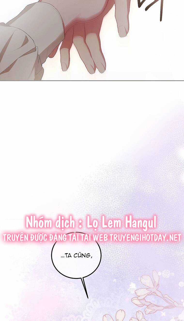 Quãng Đời Còn Lại Của Nữ Phụ Yểu Mệnh Chapter 53.1 trang 11