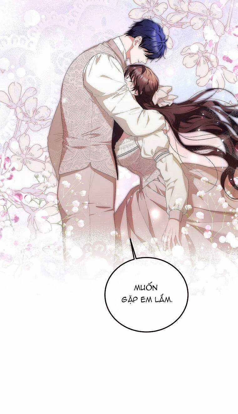 Quãng Đời Còn Lại Của Nữ Phụ Yểu Mệnh Chapter 53.1 trang 12