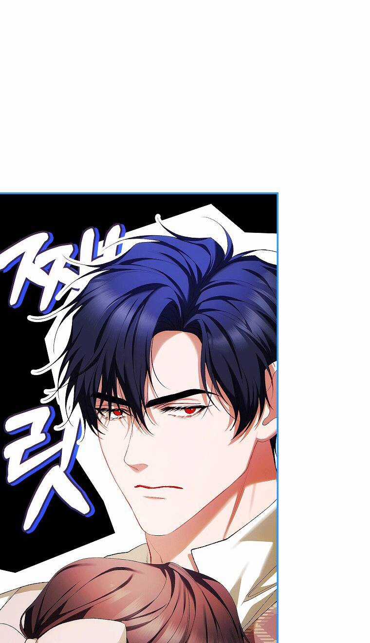 Quãng Đời Còn Lại Của Nữ Phụ Yểu Mệnh Chapter 53.1 trang 14