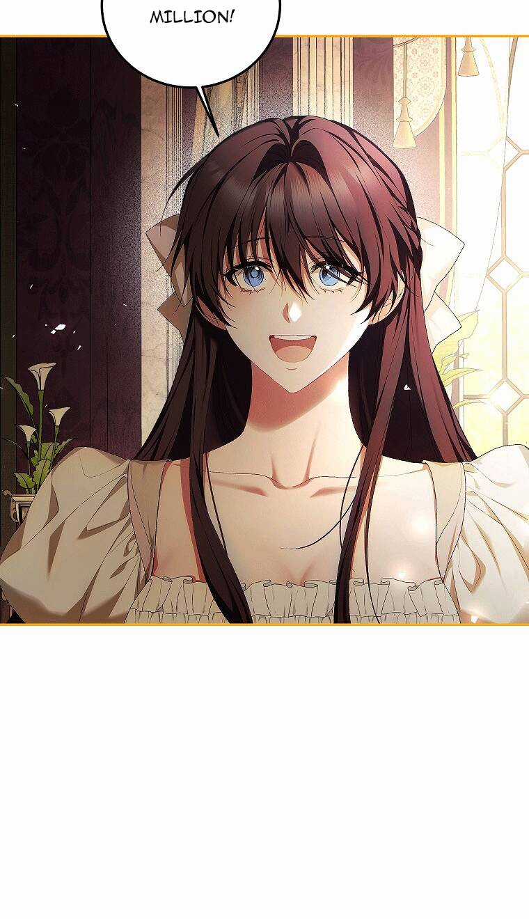 Quãng Đời Còn Lại Của Nữ Phụ Yểu Mệnh Chapter 53.1 trang 2