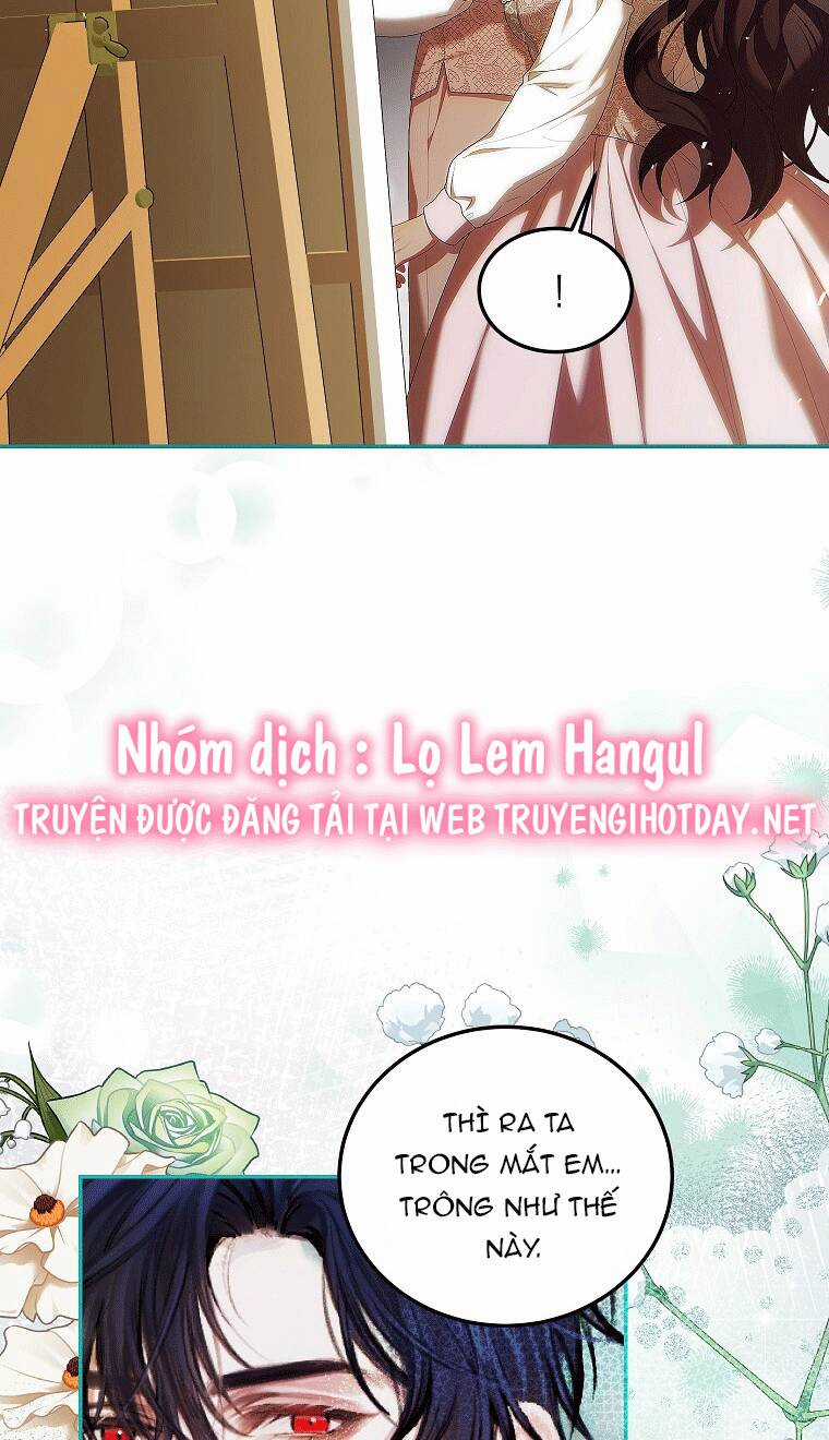 Quãng Đời Còn Lại Của Nữ Phụ Yểu Mệnh Chapter 53.1 trang 20