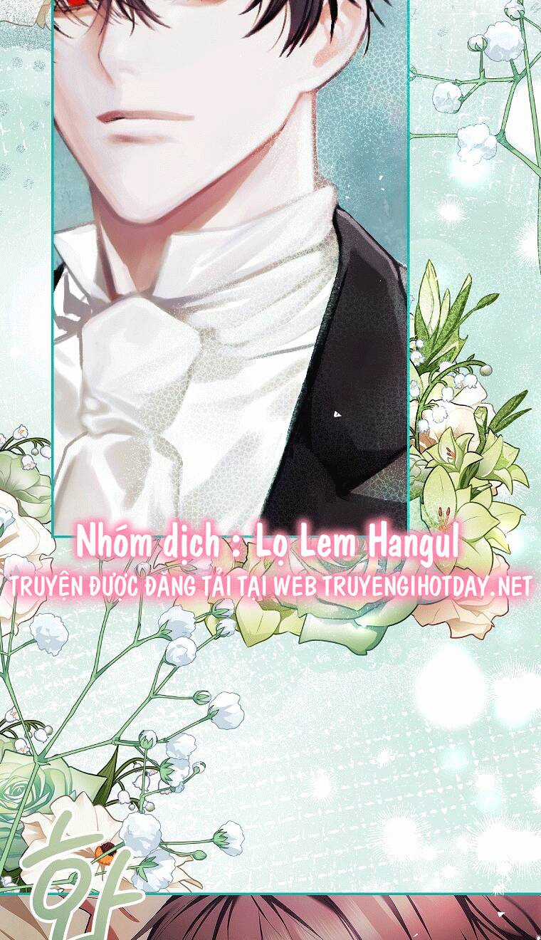 Quãng Đời Còn Lại Của Nữ Phụ Yểu Mệnh Chapter 53.1 trang 21