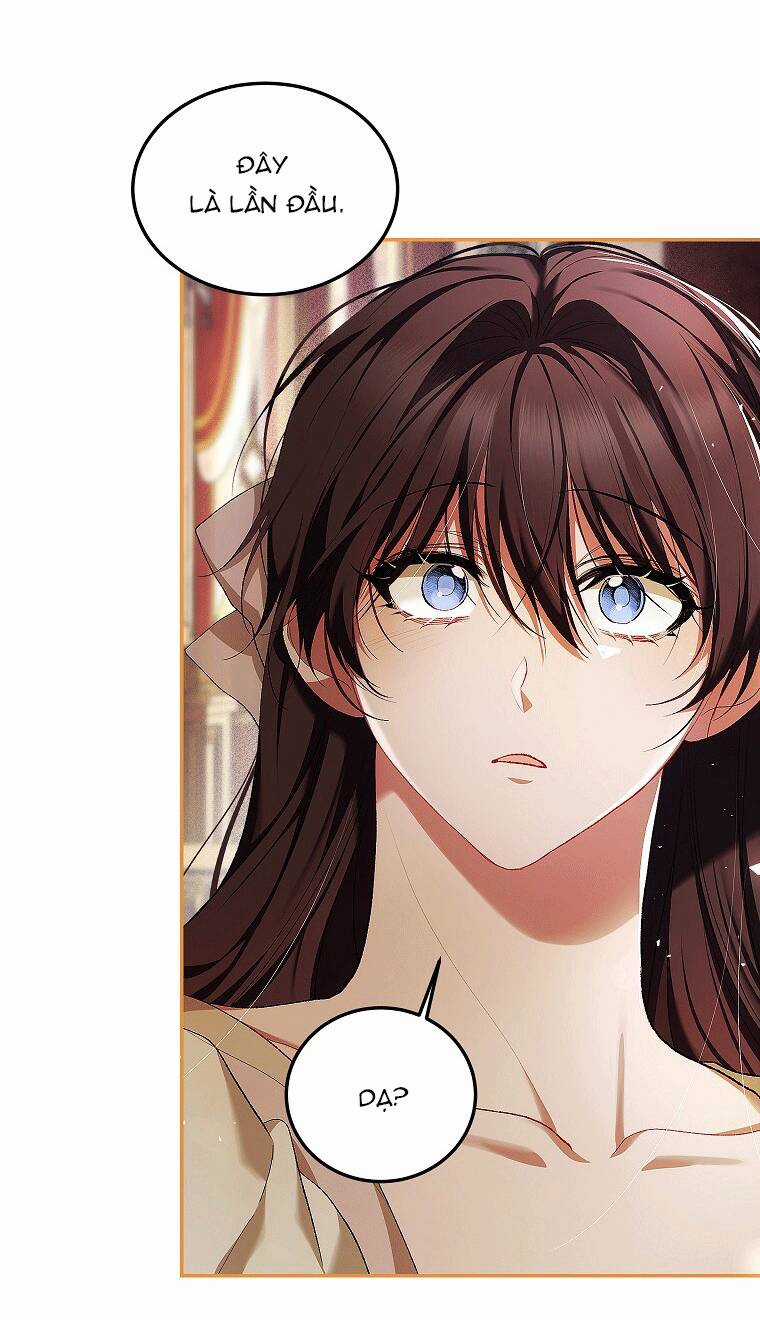 Quãng Đời Còn Lại Của Nữ Phụ Yểu Mệnh Chapter 53.1 trang 24