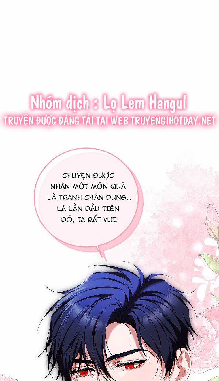 Quãng Đời Còn Lại Của Nữ Phụ Yểu Mệnh Chapter 53.1 trang 25