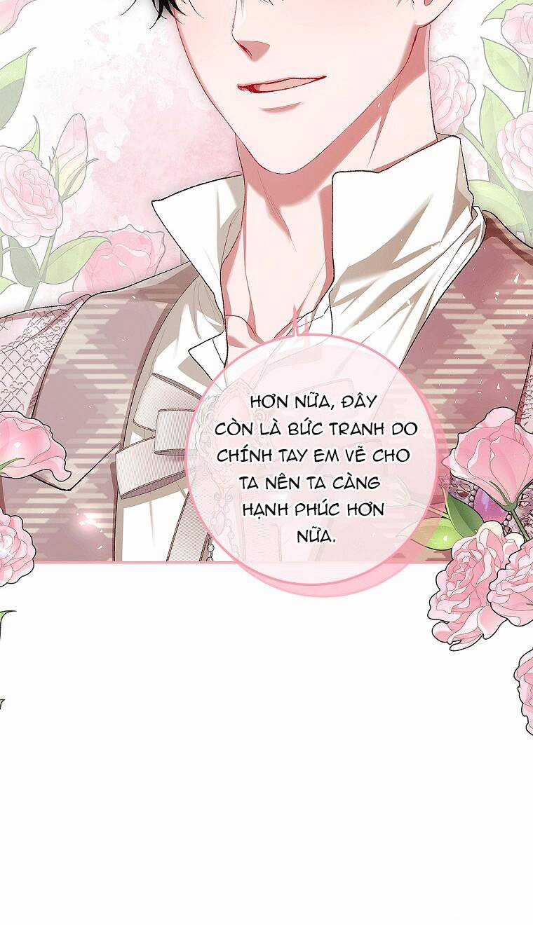 Quãng Đời Còn Lại Của Nữ Phụ Yểu Mệnh Chapter 53.1 trang 26