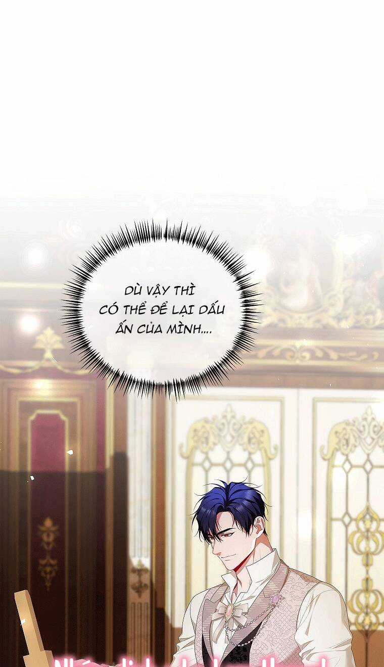 Quãng Đời Còn Lại Của Nữ Phụ Yểu Mệnh Chapter 53.1 trang 29