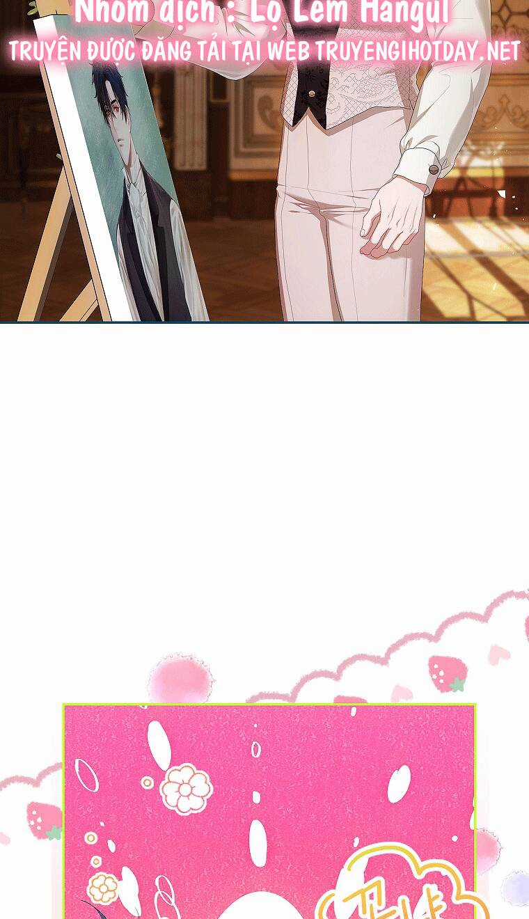 Quãng Đời Còn Lại Của Nữ Phụ Yểu Mệnh Chapter 53.1 trang 30