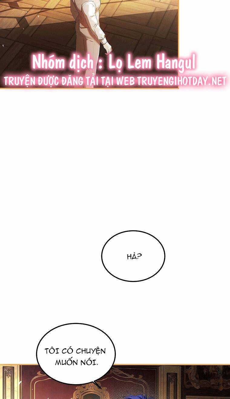 Quãng Đời Còn Lại Của Nữ Phụ Yểu Mệnh Chapter 53.1 trang 34