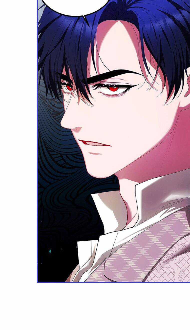 Quãng Đời Còn Lại Của Nữ Phụ Yểu Mệnh Chapter 53.1 trang 37