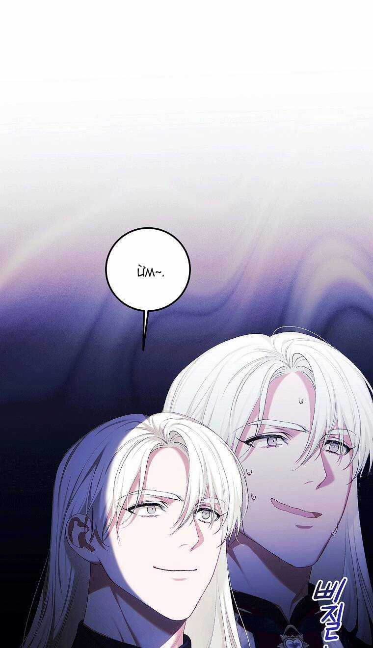 Quãng Đời Còn Lại Của Nữ Phụ Yểu Mệnh Chapter 53.1 trang 38