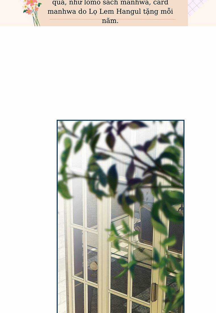 Quãng Đời Còn Lại Của Nữ Phụ Yểu Mệnh Chapter 53.1 trang 41