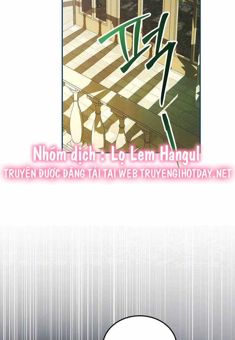 Quãng Đời Còn Lại Của Nữ Phụ Yểu Mệnh Chapter 53.1 trang 42