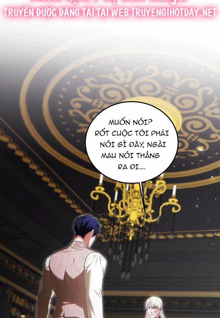 Quãng Đời Còn Lại Của Nữ Phụ Yểu Mệnh Chapter 53.1 trang 46