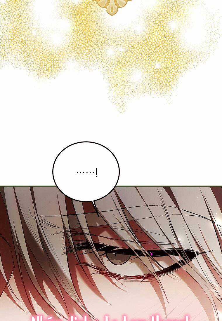 Quãng Đời Còn Lại Của Nữ Phụ Yểu Mệnh Chapter 53.1 trang 51