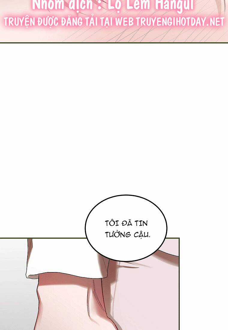 Quãng Đời Còn Lại Của Nữ Phụ Yểu Mệnh Chapter 53.1 trang 52