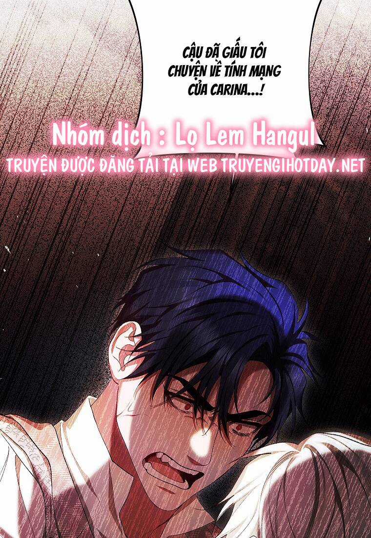 Quãng Đời Còn Lại Của Nữ Phụ Yểu Mệnh Chapter 53.1 trang 57