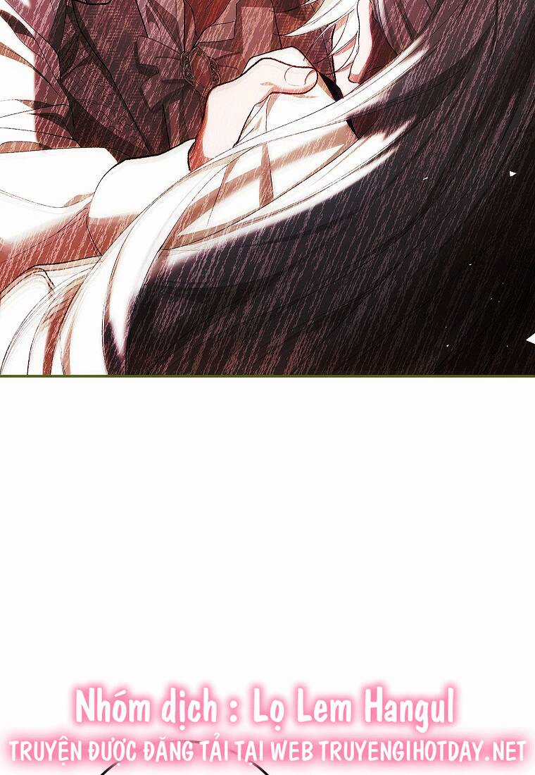 Quãng Đời Còn Lại Của Nữ Phụ Yểu Mệnh Chapter 53.1 trang 58