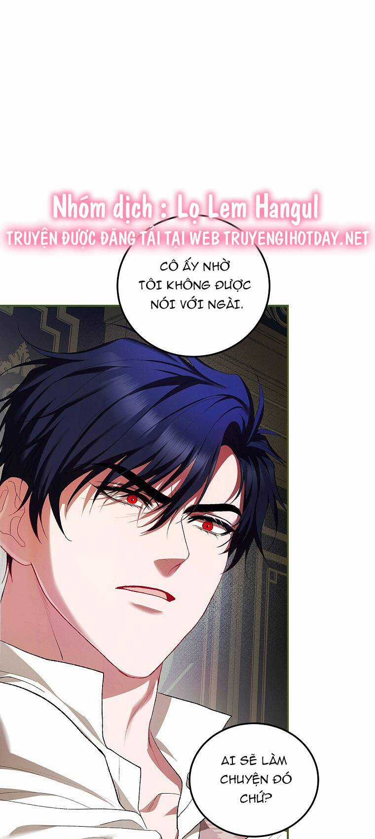 Quãng Đời Còn Lại Của Nữ Phụ Yểu Mệnh Chapter 53.1 trang 60