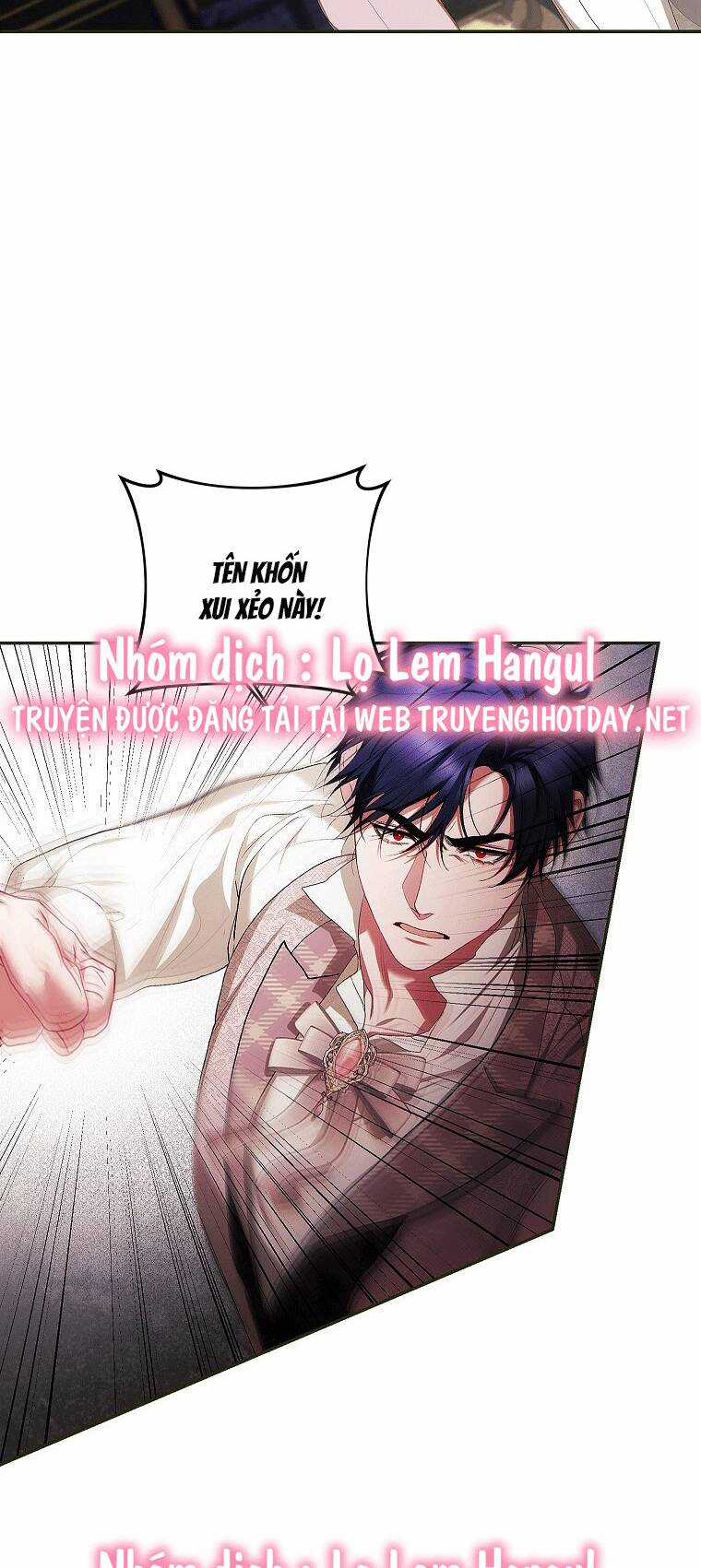 Quãng Đời Còn Lại Của Nữ Phụ Yểu Mệnh Chapter 53.1 trang 62