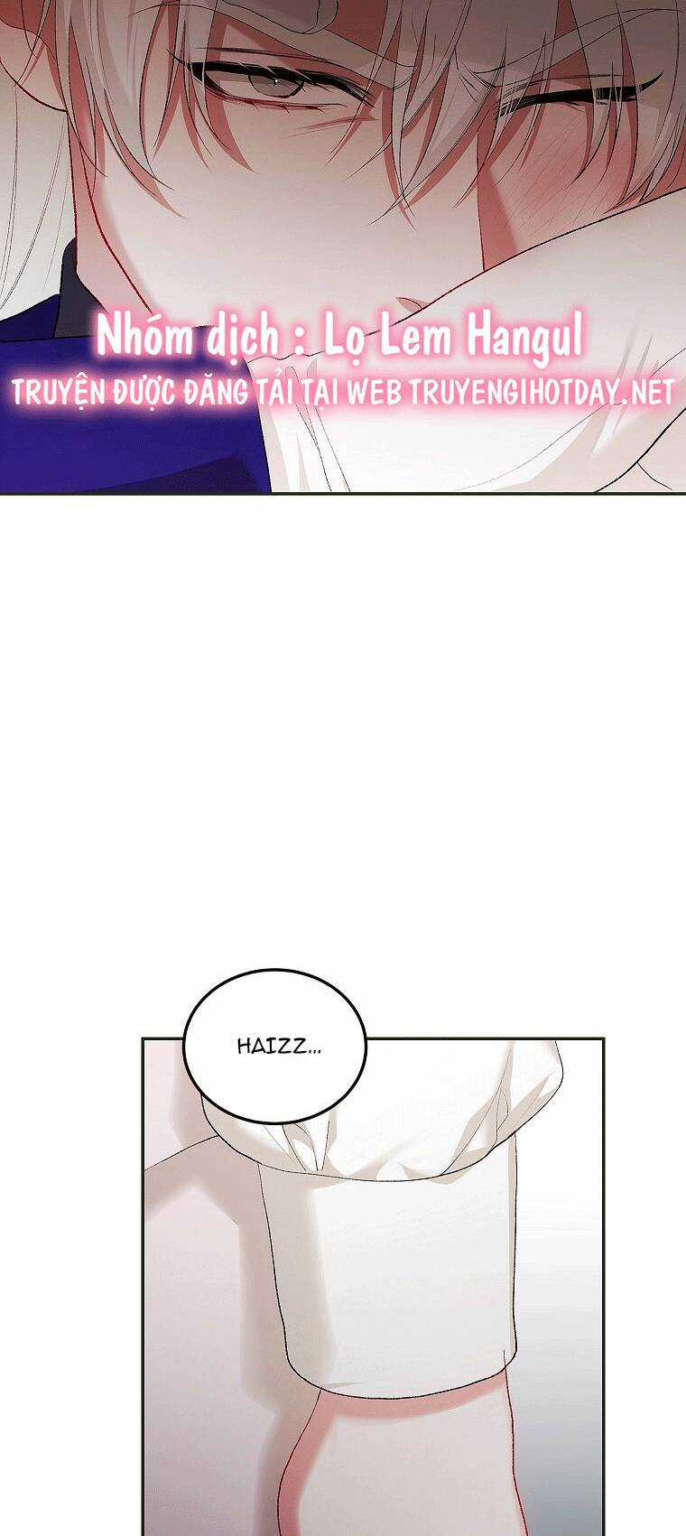 Quãng Đời Còn Lại Của Nữ Phụ Yểu Mệnh Chapter 53.1 trang 65