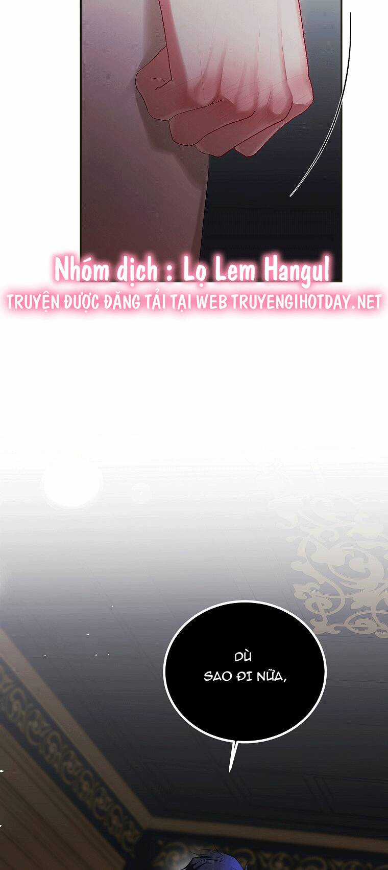 Quãng Đời Còn Lại Của Nữ Phụ Yểu Mệnh Chapter 53.1 trang 66