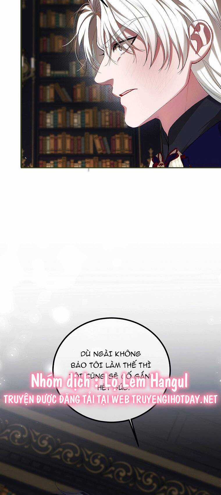 Quãng Đời Còn Lại Của Nữ Phụ Yểu Mệnh Chapter 53.1 trang 68