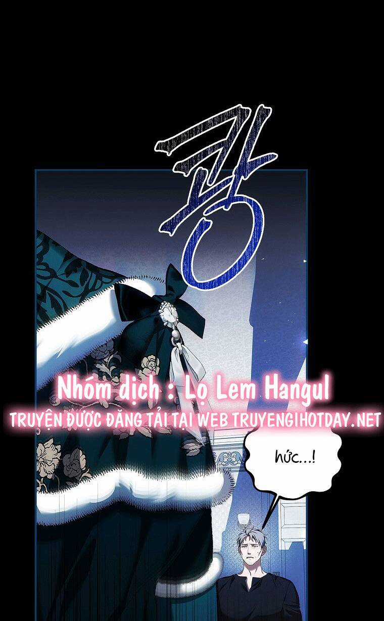 Quãng Đời Còn Lại Của Nữ Phụ Yểu Mệnh Chapter 53.1 trang 75