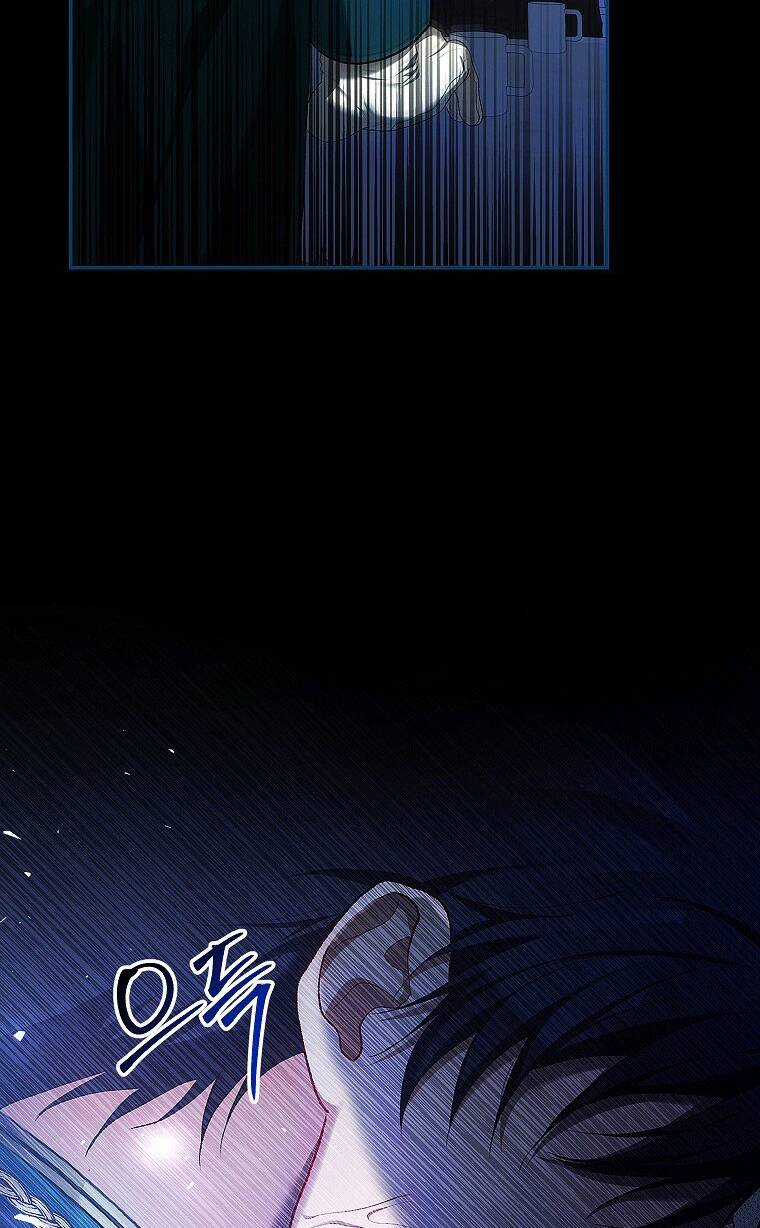 Quãng Đời Còn Lại Của Nữ Phụ Yểu Mệnh Chapter 53.1 trang 76