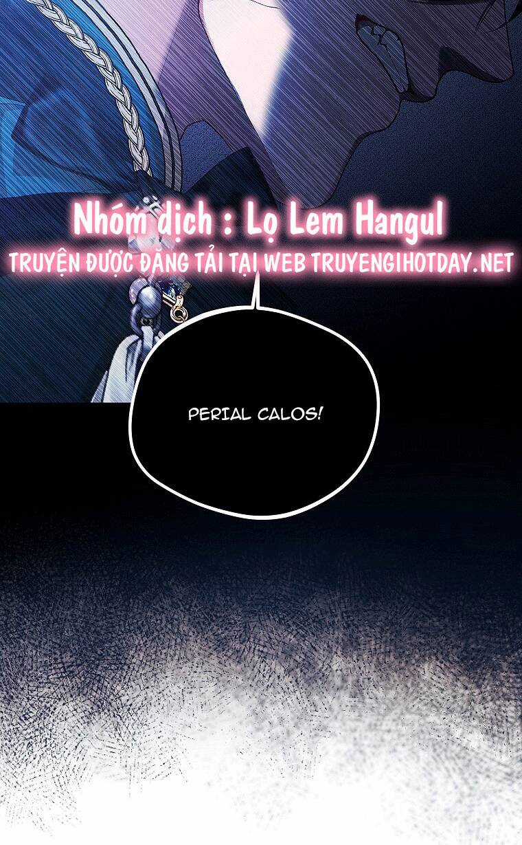 Quãng Đời Còn Lại Của Nữ Phụ Yểu Mệnh Chapter 53.1 trang 77