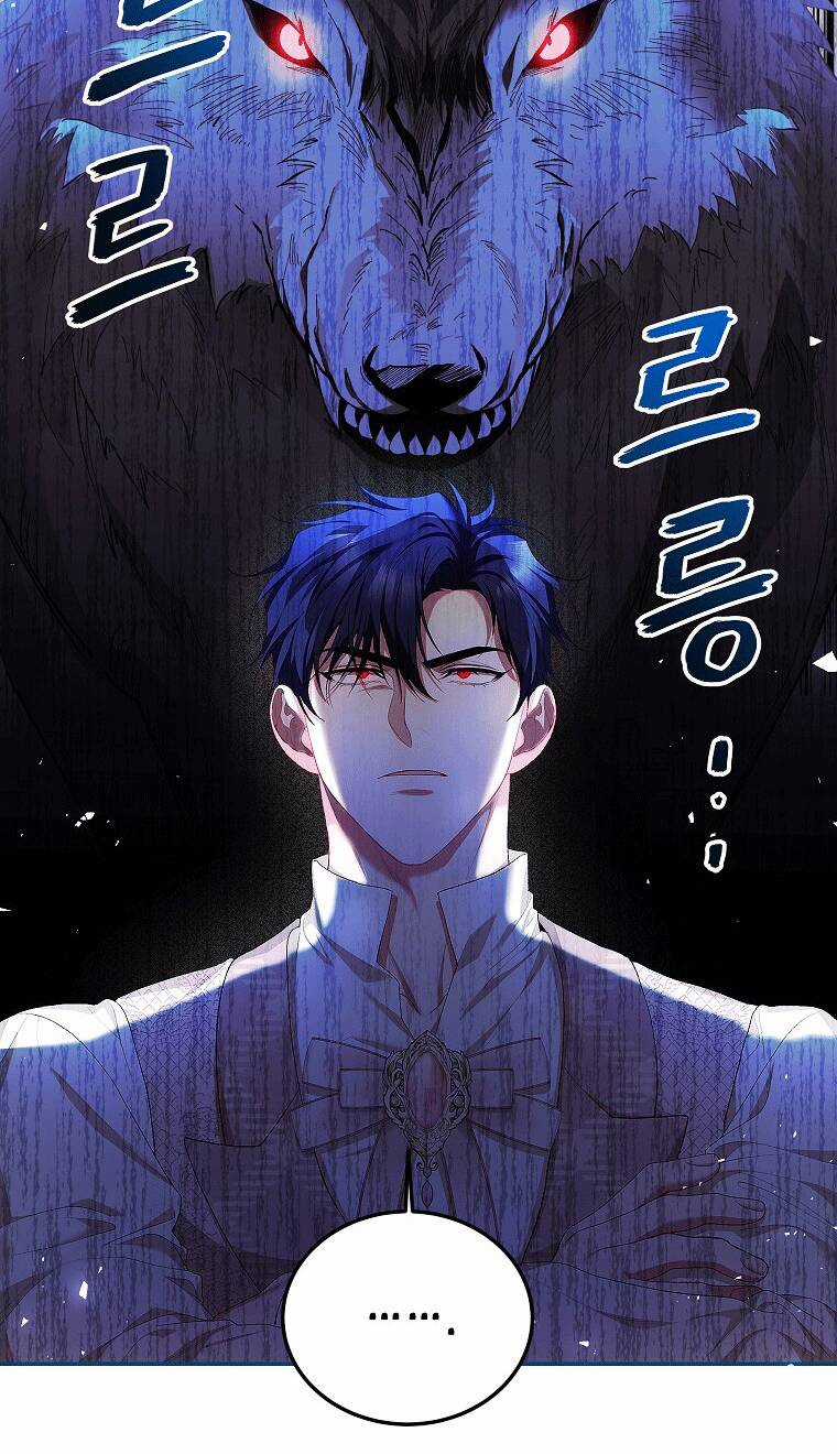 Quãng Đời Còn Lại Của Nữ Phụ Yểu Mệnh Chapter 53.1 trang 9