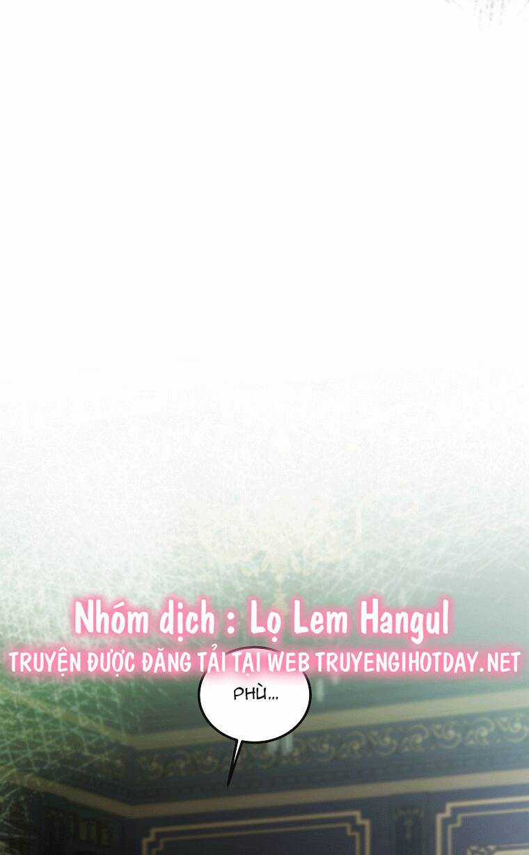 Quãng Đời Còn Lại Của Nữ Phụ Yểu Mệnh Chapter 53.2 trang 0