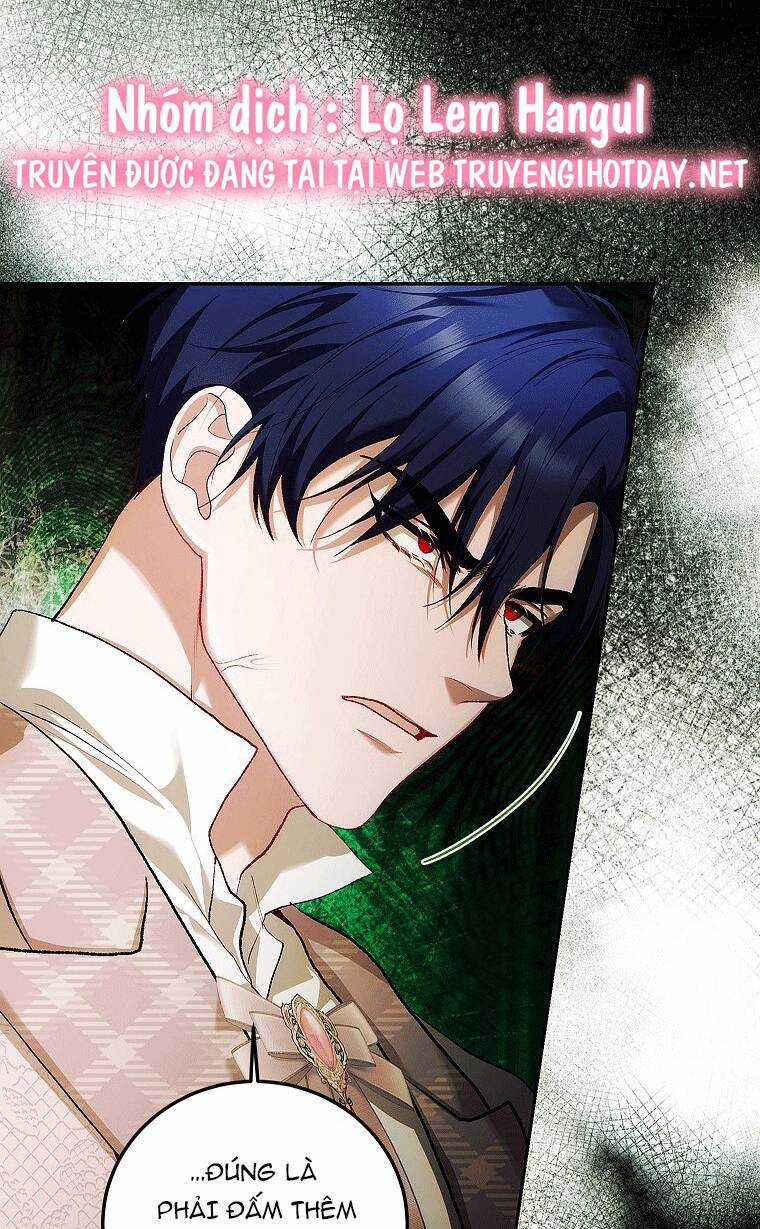 Quãng Đời Còn Lại Của Nữ Phụ Yểu Mệnh Chapter 53.2 trang 2