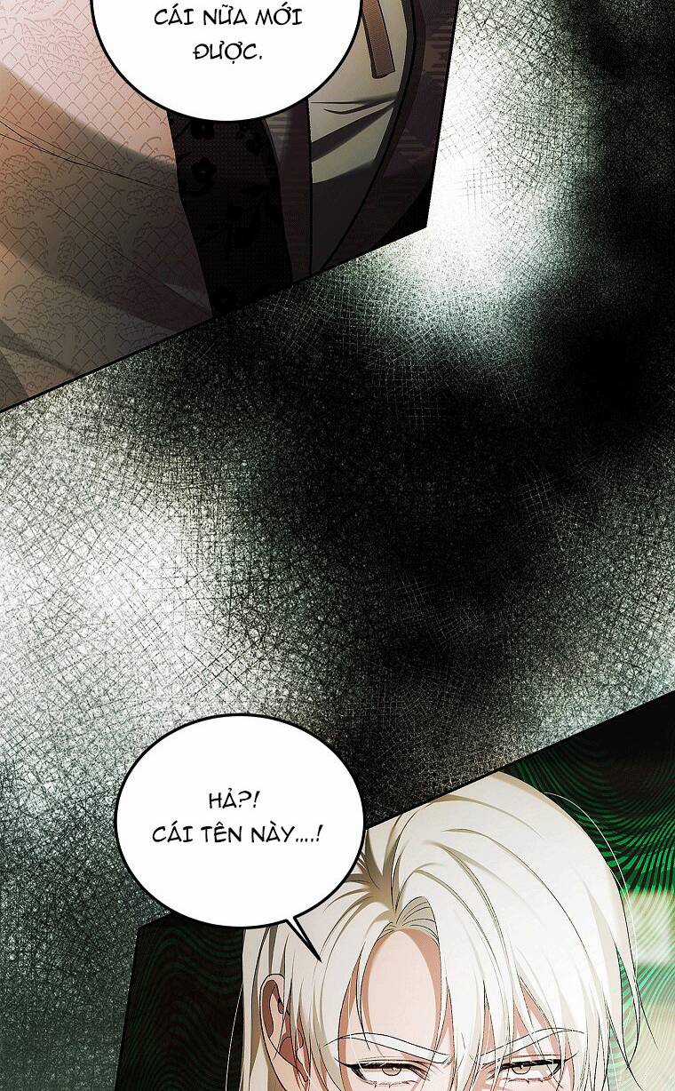 Quãng Đời Còn Lại Của Nữ Phụ Yểu Mệnh Chapter 53.2 trang 3