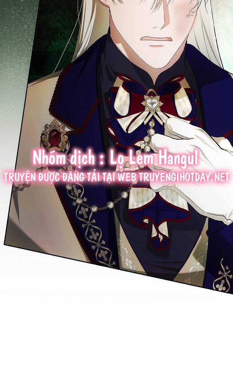 Quãng Đời Còn Lại Của Nữ Phụ Yểu Mệnh Chapter 53.2 trang 4