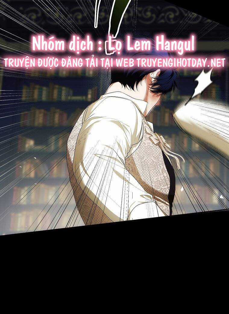 Quãng Đời Còn Lại Của Nữ Phụ Yểu Mệnh Chapter 54.1 trang 13