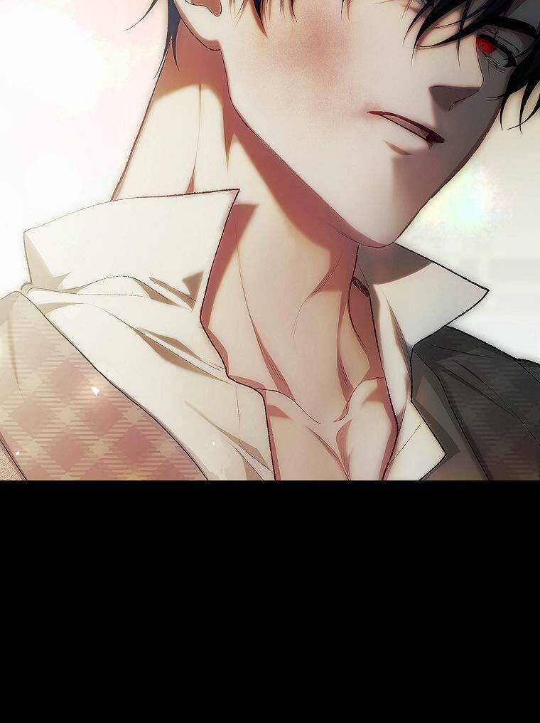 Quãng Đời Còn Lại Của Nữ Phụ Yểu Mệnh Chapter 54.1 trang 16