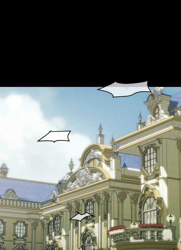 Quãng Đời Còn Lại Của Nữ Phụ Yểu Mệnh Chapter 54.1 trang 17