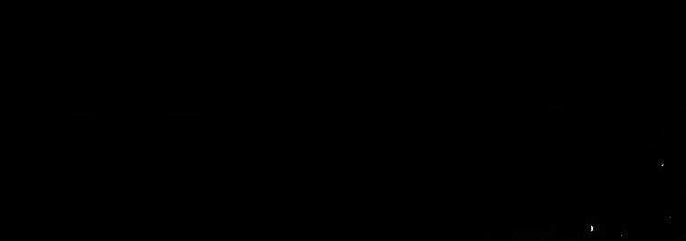 Quãng Đời Còn Lại Của Nữ Phụ Yểu Mệnh Chapter 54.1 trang 26