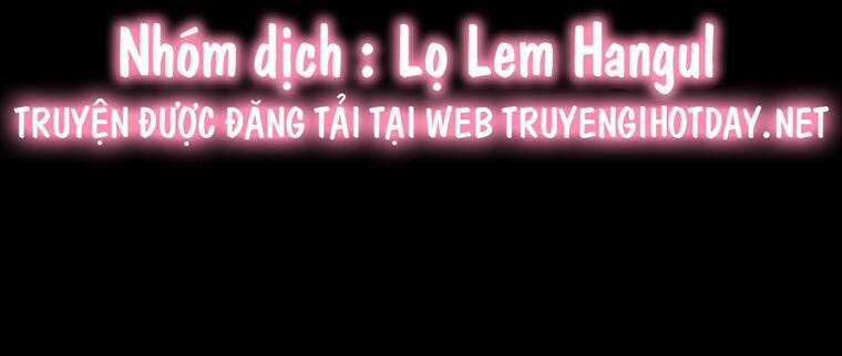 Quãng Đời Còn Lại Của Nữ Phụ Yểu Mệnh Chapter 54.1 trang 28