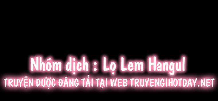 Quãng Đời Còn Lại Của Nữ Phụ Yểu Mệnh Chapter 54.1 trang 30