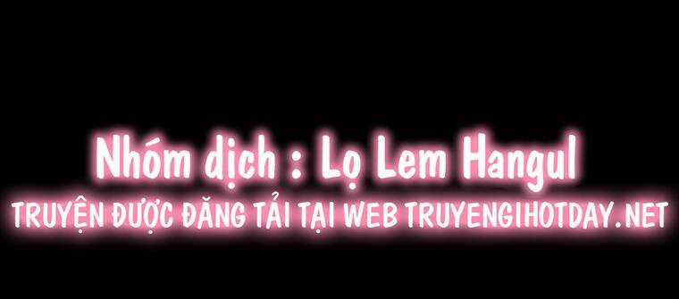 Quãng Đời Còn Lại Của Nữ Phụ Yểu Mệnh Chapter 54.1 trang 36