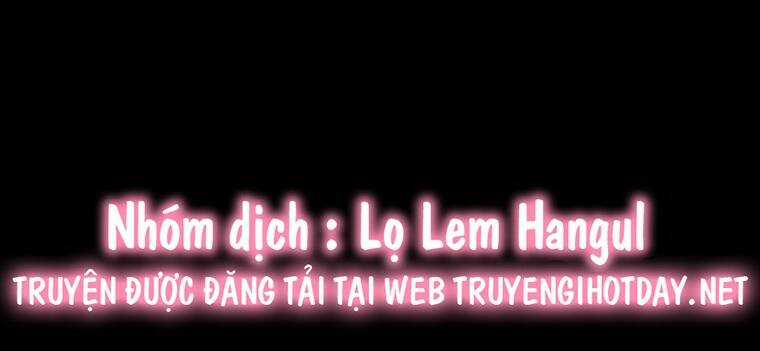 Quãng Đời Còn Lại Của Nữ Phụ Yểu Mệnh Chapter 54.1 trang 38