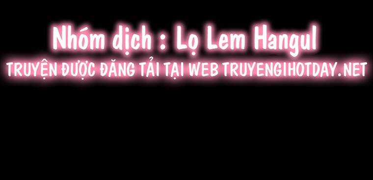 Quãng Đời Còn Lại Của Nữ Phụ Yểu Mệnh Chapter 54.1 trang 42