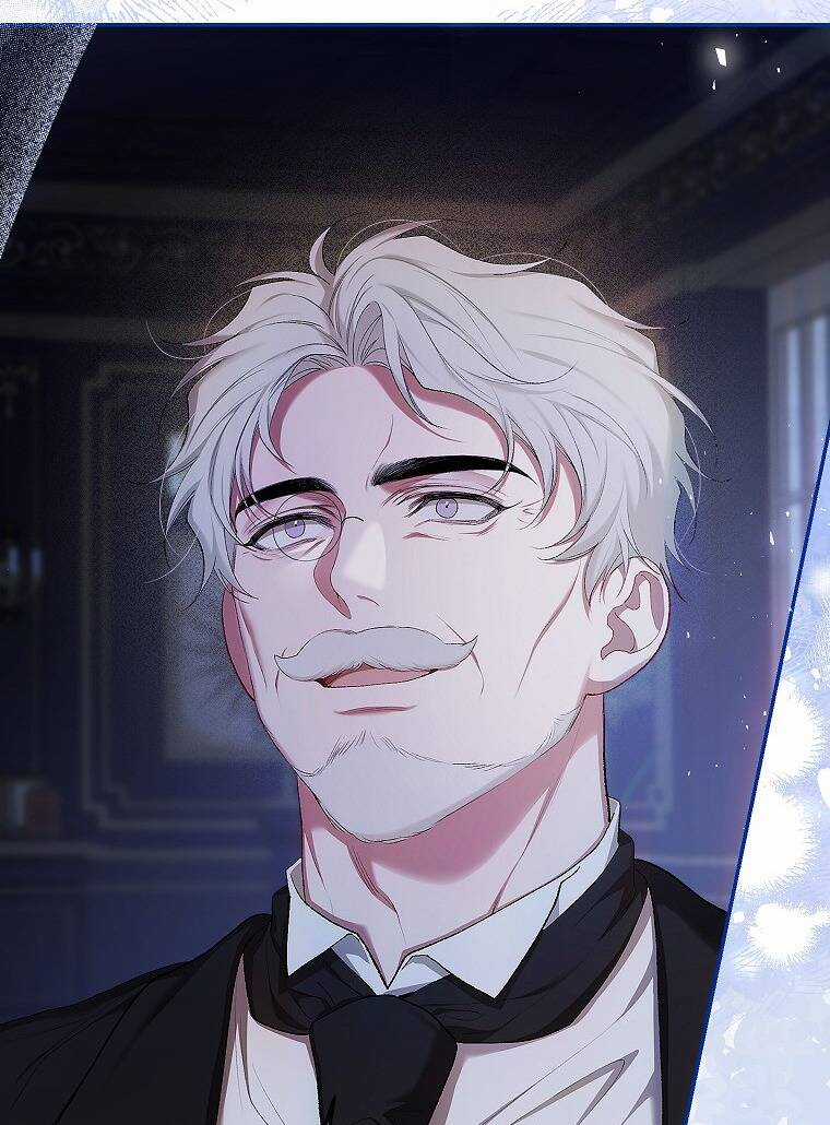 Quãng Đời Còn Lại Của Nữ Phụ Yểu Mệnh Chapter 54.1 trang 54