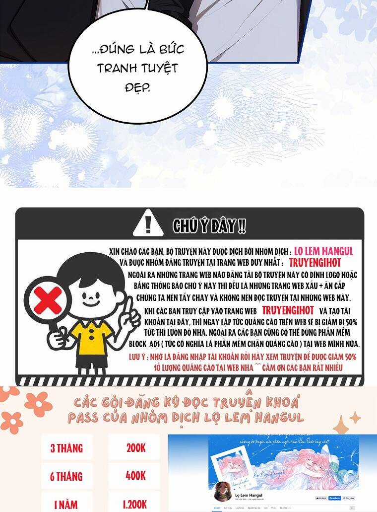 Quãng Đời Còn Lại Của Nữ Phụ Yểu Mệnh Chapter 54.1 trang 55