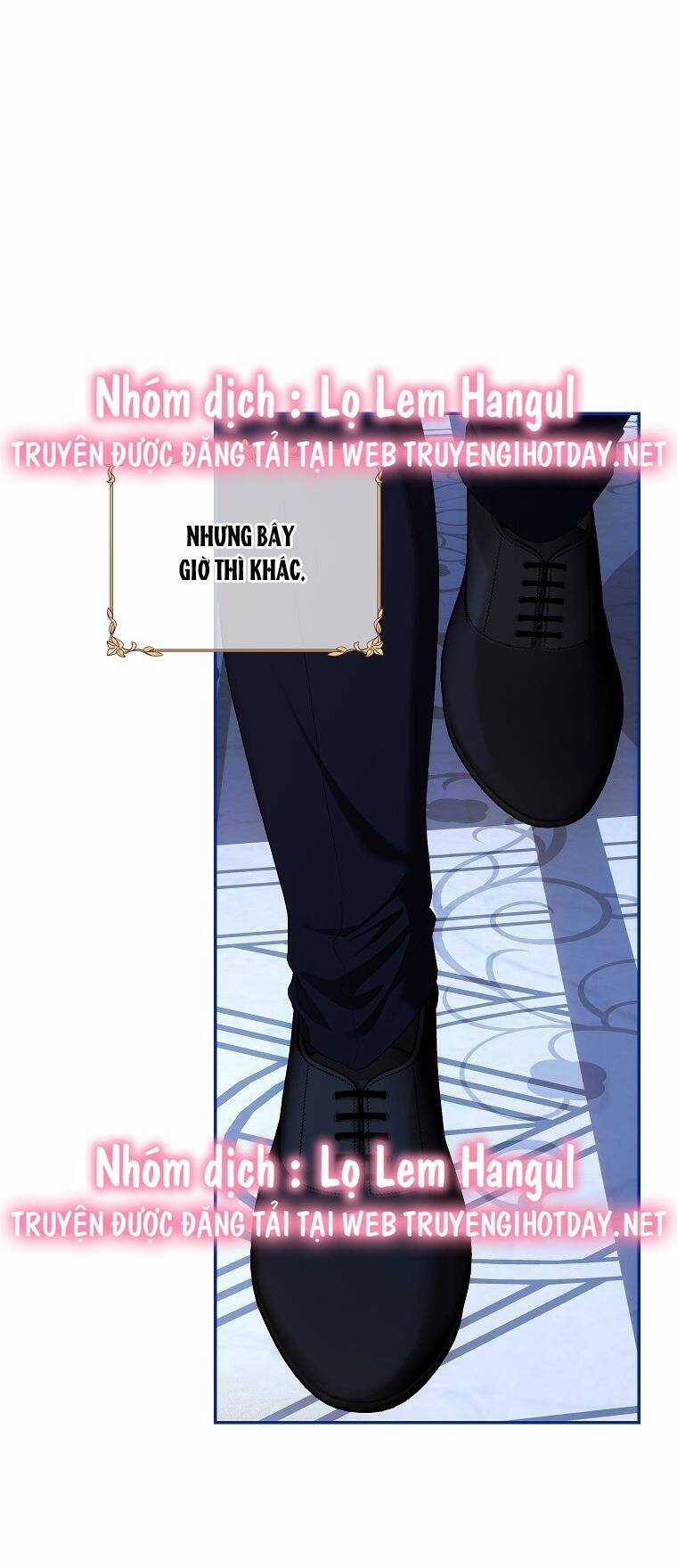 Quãng Đời Còn Lại Của Nữ Phụ Yểu Mệnh Chapter 54.1 trang 60